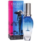 Escada Island Kiss 2011 Eau de Toilette für Damen 30 ml