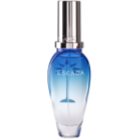 Escada Island Kiss 2011 Eau de Toilette für Damen 30 ml
