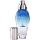 Escada Island Kiss 2011 Eau de Toilette für Damen 30 ml