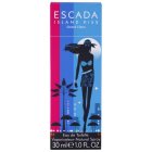 Escada Island Kiss 2011 Eau de Toilette für Damen 30 ml