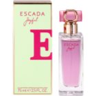 Escada Joyful parfémovaná voda pro ženy 75 ml