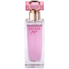 Escada Joyful parfémovaná voda pro ženy 75 ml