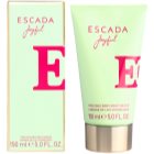 Escada Joyful Körperlotion für Damen 150 ml