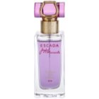 Escada Joyful Moments Parfumovaná voda pre ženy 50 ml