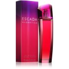 Escada Magnetism parfémovaná voda pro ženy 75 ml