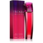 Escada Magnetism парфюмна вода за жени 50 мл.