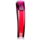 Escada Magnetism Eau de Parfum voor Vrouwen 50 ml