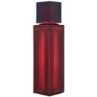 Escada Sentiment pour Homme Eau de Toilette für Herren 100 ml