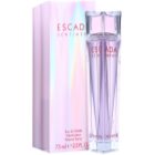 Escada Sentiment toaletní voda pro ženy 75 ml
