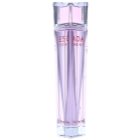 Escada Sentiment toaletní voda pro ženy 75 ml