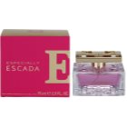 Escada Especially Eau de Parfum für Damen 75 ml