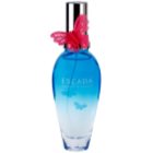 Escada Turquoise Summer woda toaletowa dla kobiet 50 ml