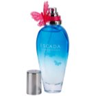 Escada Turquoise Summer woda toaletowa dla kobiet 50 ml