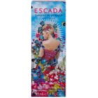 Escada Turquoise Summer woda toaletowa dla kobiet 50 ml