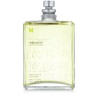 Escentric Molecules Molecule 03 Eau de Toilette unisex 100 ml