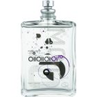 Escentric Molecules Molecule 01 toaletná voda unisex 100 ml Limitovaná edícia + kovové púzdro