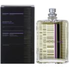 Escentric Molecules Escentric 01 Eau de Toilette unisex 100 ml
