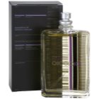 Escentric Molecules Escentric 01 toaletní voda unisex 100 ml