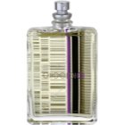 Escentric Molecules Escentric 01 toaletní voda unisex 100 ml