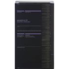 Escentric Molecules Escentric 01 toaletní voda unisex 100 ml