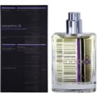 Escentric Molecules Escentric 01 toaletní voda unisex 30 ml náplň s rozprašovačem