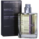 Escentric Molecules Escentric 01 toaletní voda unisex 30 ml náplň s rozprašovačem