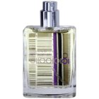 Escentric Molecules Escentric 01 toaletní voda unisex 30 ml náplň s rozprašovačem