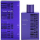 Escentric Molecules Escentric 01 gel za tuširanje uniseks 200 ml