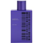 Escentric Molecules Escentric 01 gel za tuširanje uniseks 200 ml