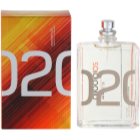 Escentric Molecules Escentric 02 toaletní voda unisex 100 ml