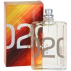 Escentric Molecules Escentric 02 toaletní voda unisex 100 ml