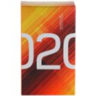 Escentric Molecules Escentric 02 toaletní voda unisex 100 ml