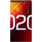 Escentric Molecules Escentric 02 toaletní voda unisex 30 ml náplň s rozprašovačem