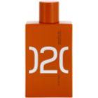 Escentric Molecules Escentric 02 sprchový gel unisex 200 ml