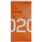 Escentric Molecules Escentric 02 sprchový gel unisex 200 ml