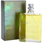 Escentric Molecules Escentric 03 toaletní voda unisex 100 ml