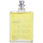 Escentric Molecules Escentric 03 toaletní voda unisex 100 ml