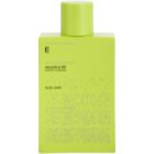 Escentric Molecules Escentric 03 Shower Gel unisex 200 ml