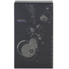 Escentric Molecules Molecule 01 toaletní voda unisex 100 ml