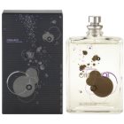Escentric Molecules Molecule 01 toaletní voda unisex 100 ml