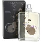 Escentric Molecules Molecule 01 toaletní voda unisex 100 ml
