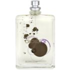 Escentric Molecules Molecule 01 toaletní voda unisex 100 ml