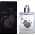 Escentric Molecules Molecule 01 Eau de Toilette Unisex 30 ml Navulling met Verstuiver