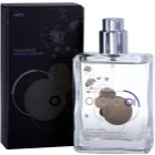 Escentric Molecules Molecule 01 Eau de Toilette Unisex 30 ml Navulling met Verstuiver