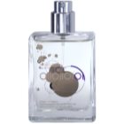 Escentric Molecules Molecule 01 Eau de Toilette Unisex 30 ml Navulling met Verstuiver