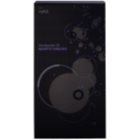 Escentric Molecules Molecule 01 Eau de Toilette Unisex 30 ml Navulling met Verstuiver