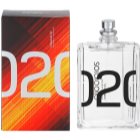 Escentric Molecules Molecule 02 Eau de Toilette unisex 100 ml
