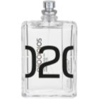 Escentric Molecules Molecule 02 toaletna voda uniseks 100 ml