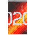 Escentric Molecules Molecule 02 eau de toilette unisex 100 ml