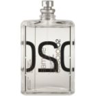 Escentric Molecules Molecule 02 eau de toilette teszter unisex 100 ml